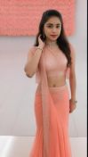 Kum Kum Masqat escort