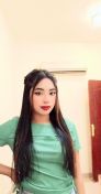 Kum Kum Masqat escort