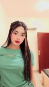 Kum Kum Masqat escort