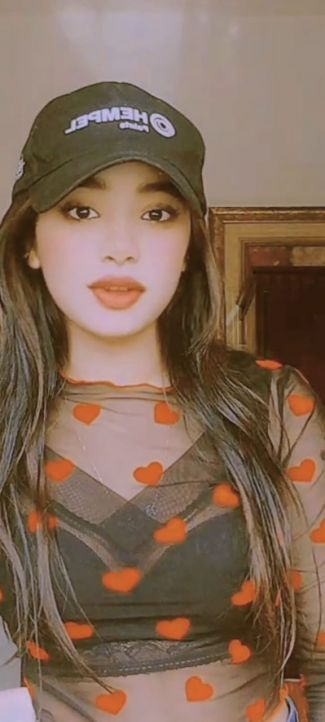 Kum Kum Masqat escort