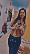 Naima Sindh escort