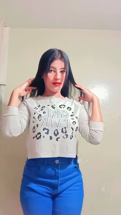 Mehreen Sindh escort