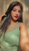 Mehreen Sindh escort