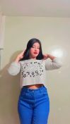 Mehreen Sindh escort