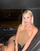 Roxannesanchez Paris escort
