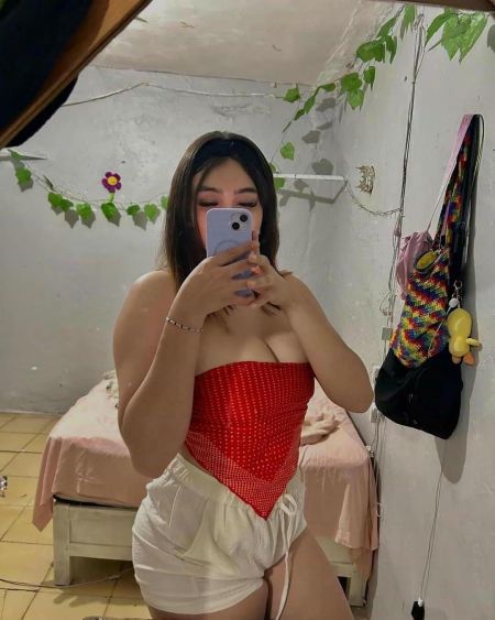 Rijah Sindh escort