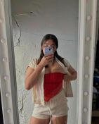 Rijah Sindh escort