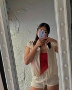 Rijah Sindh escort