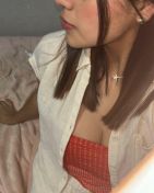 Rijah Sindh escort