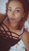 Varya Paris escort