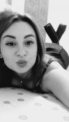 Varya Paris escort