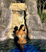 Sassy Dubai escort