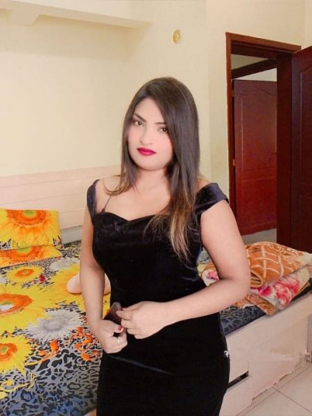 Anurga Indian Masqat escort
