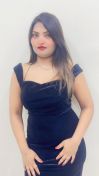 Anurga Indian Masqat escort
