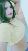 Anurga Indian Masqat escort