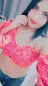 Anurga Indian Masqat escort