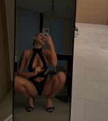 Kayala Dubai escort