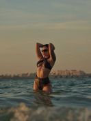 Kayala Dubai escort