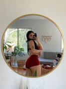 OLIVIANE Montpellier escort