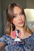 Morelle Cologne escort