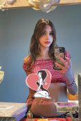 Morelle Cologne escort
