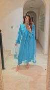 Karina Sindh escort