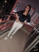Bibi Sindh escort