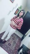 Bibi Sindh escort