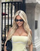 Roxannesanchez Dubrovnik escort