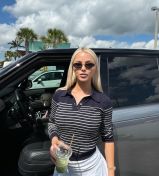 Roxannesanchez Dubrovnik escort