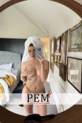 Sneha Munich escort