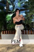 Sneha Munich escort