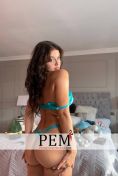 Sneha Munich escort