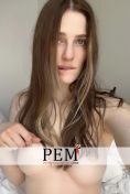 Riya Munich escort