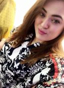 Tanya Dubai escort