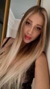 Redgina Dubai escort