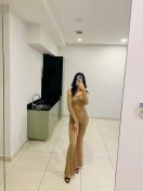Ayda Dubai escort