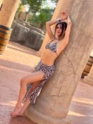Ayda Dubai escort