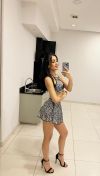 Ayda Dubai escort