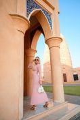 Julieta Dubai escort