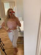Joycexx Paris escort