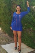 Lucia Barcelona escort
