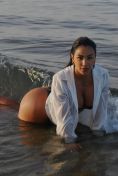 Lucia Barcelona escort