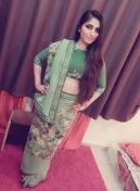 Sofia Dubai escort