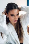 Amber Dubai escort