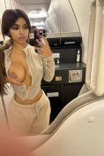 Ruby Berlin escort