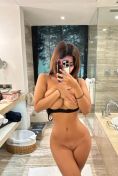 Ruby Berlin escort
