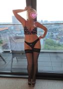 fast escort Frankfurt escort