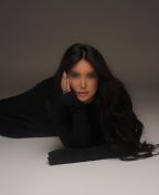 Calista Dubai escort