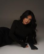 Calista Dubai escort